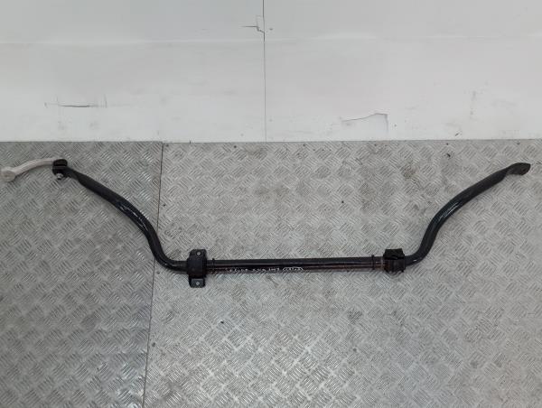 Barra stabilizzatrice / di torsione JAGUAR XK Cabriolet (X150) Imagem-4