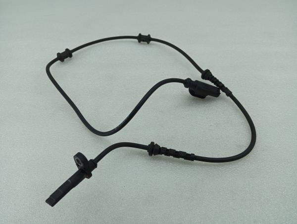 Left rear ABS sensor PEUGEOT Boxer