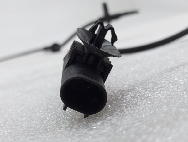 Left rear ABS sensor PEUGEOT Boxer Imagem-2