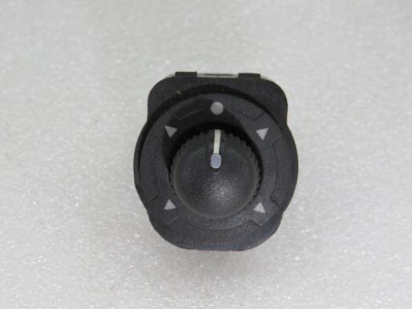Pulsante / interruttore elettromeccanico PEUGEOT Boxer