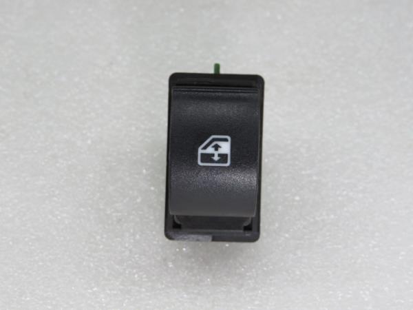 Right Front window control PEUGEOT Boxer