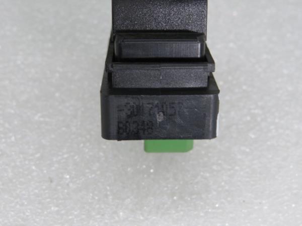 Right Front window control PEUGEOT Boxer Imagem-3