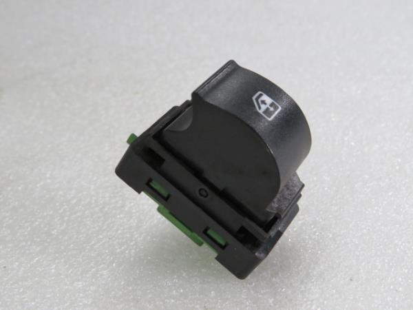 Right Front window control PEUGEOT Boxer Imagem-1