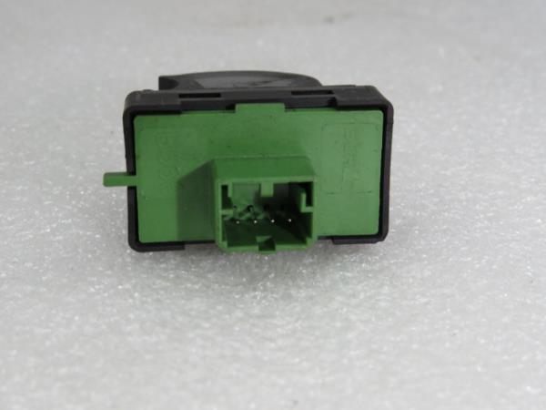 Right Front window control PEUGEOT Boxer Imagem-2