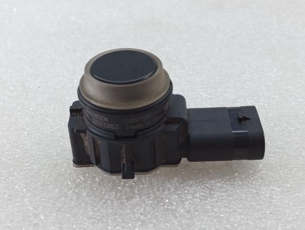 Rear Parking Sensor PEUGEOT Boxer