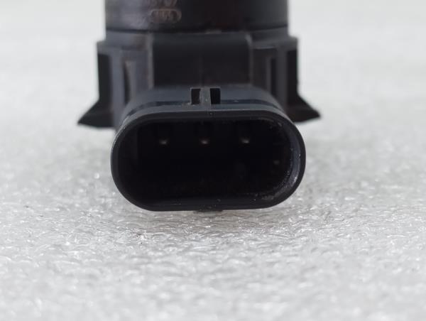 Rear Parking Sensor PEUGEOT Boxer Imagem-2