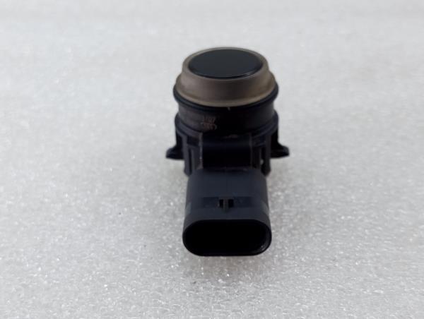 Rear Parking Sensor PEUGEOT Boxer Imagem-1