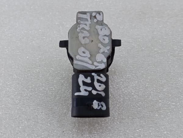 Rear Parking Sensor PEUGEOT Boxer Imagem-3