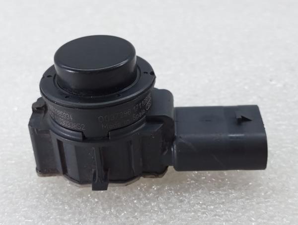 Rear Parking Sensor PEUGEOT Boxer