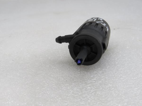 Front Wiper Motor PEUGEOT Boxer Imagem-1