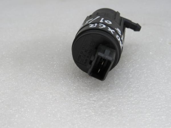 Front Wiper Motor PEUGEOT Boxer Imagem-3