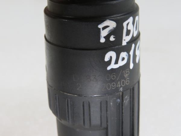 Front Wiper Motor PEUGEOT Boxer Imagem-4