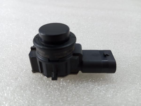 Rear Parking Sensor PEUGEOT Boxer