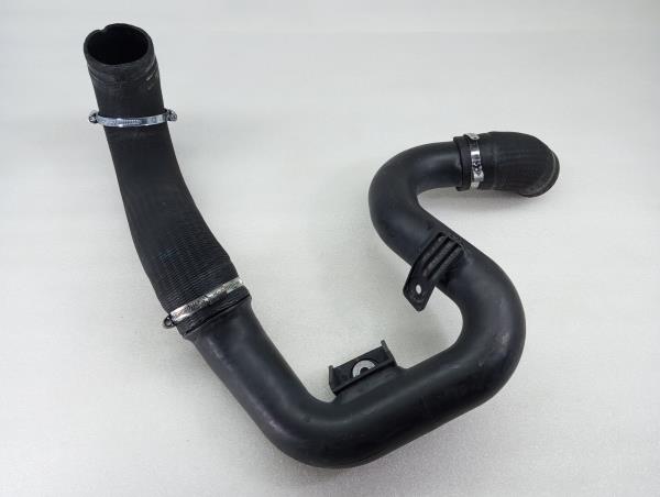 Tubo do intercooler PEUGEOT Boxer