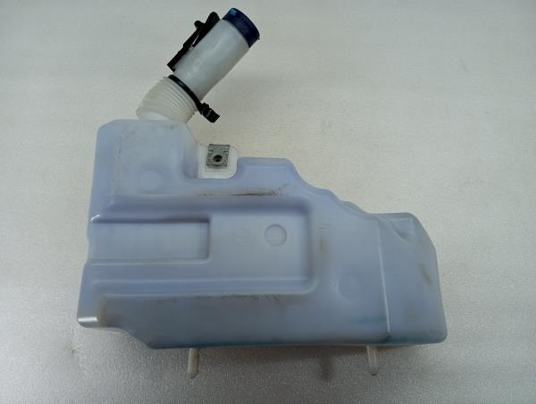 Serbatoio generico PEUGEOT Boxer Imagem-3