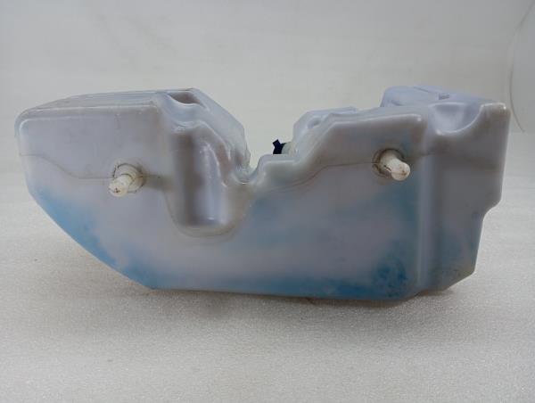 Serbatoio generico PEUGEOT Boxer Imagem-5