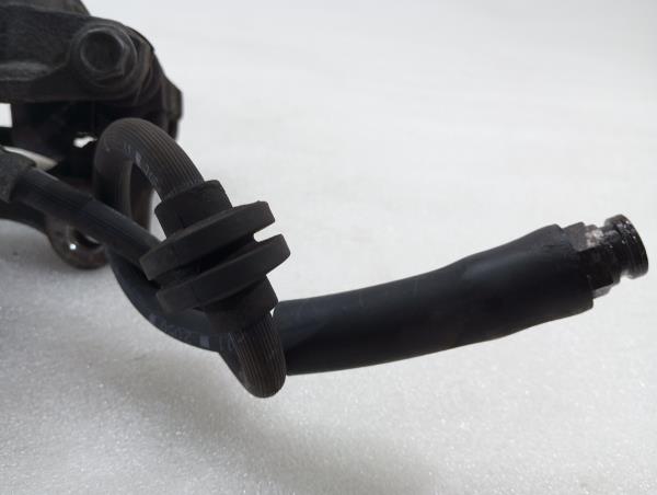 Right rear Brake Caliper PEUGEOT Boxer Imagem-5
