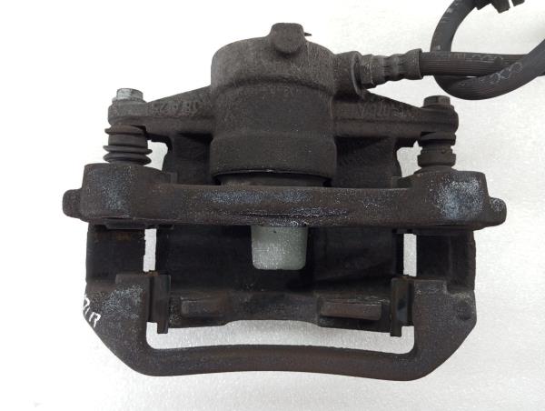 Right rear Brake Caliper PEUGEOT Boxer Imagem-6