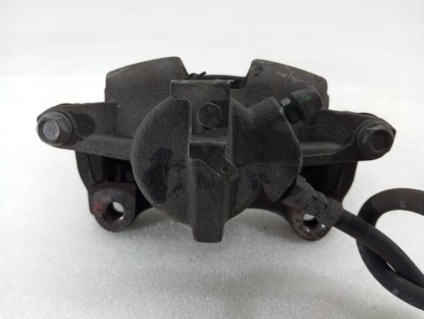 Right rear Brake Caliper PEUGEOT Boxer Imagem-4