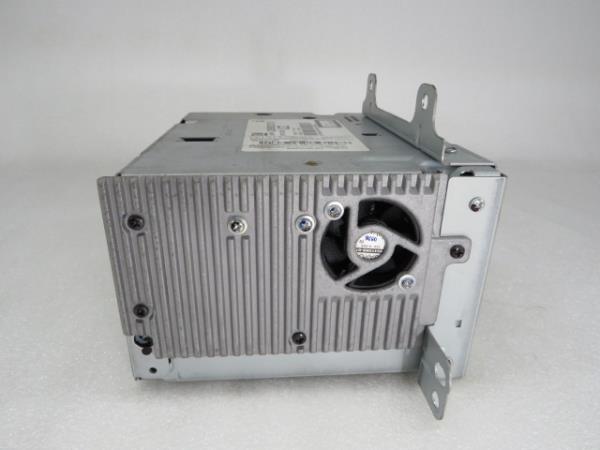 Car radio OPEL Astra J Imagem-2