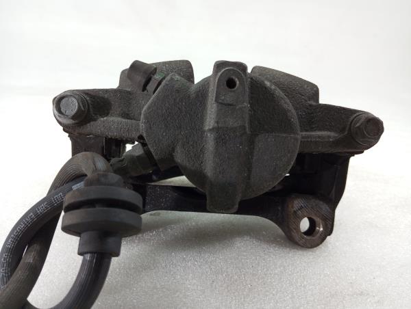 Left rear Brake Caliper PEUGEOT Boxer Imagem-3