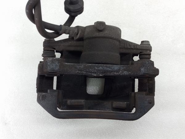 Left rear Brake Caliper PEUGEOT Boxer Imagem-5