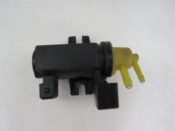 Válvula reguladora pressão turbo OPEL Astra J