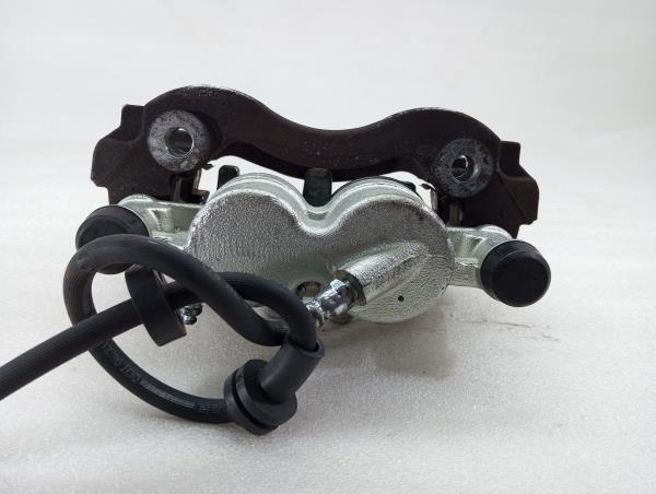 Right front Brake Caliper PEUGEOT Boxer Imagem-7