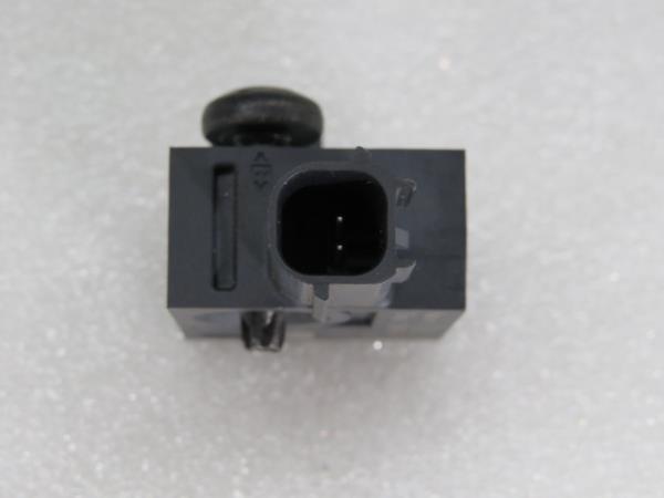Sensor de impacto OPEL Astra J Imagem-2