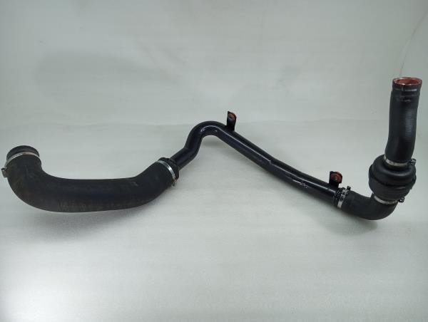 Tubo do intercooler PEUGEOT Boxer