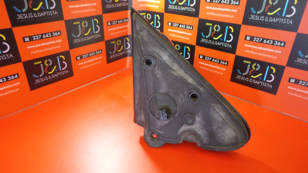 Espejo retrovisor Izquierdo CHRYSLER Voyager IV (RG, RS) Imagem-1