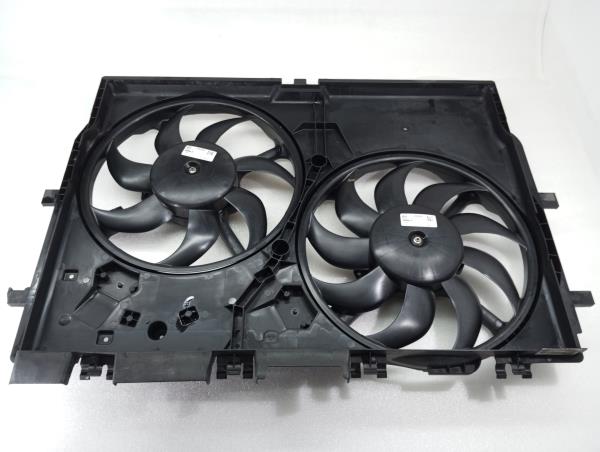 Termoventilador PEUGEOT Boxer