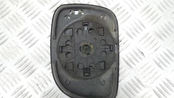 Espejo retrovisor Derecho CHRYSLER Voyager IV (RG, RS) Imagem-2