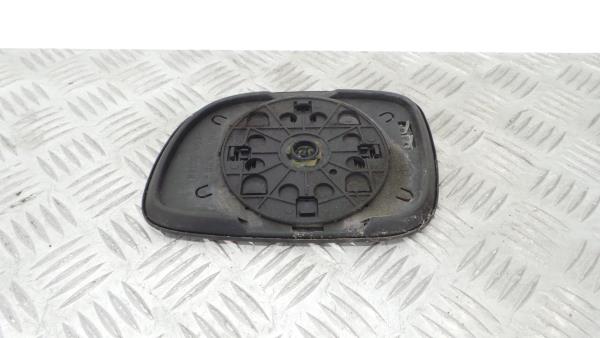 Espejo retrovisor Derecho CHRYSLER Voyager IV (RG, RS) Imagem-1