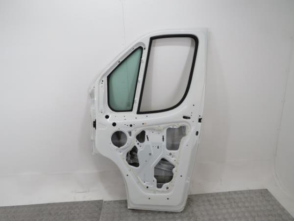 Porta frente direita PEUGEOT Boxer Imagem-5