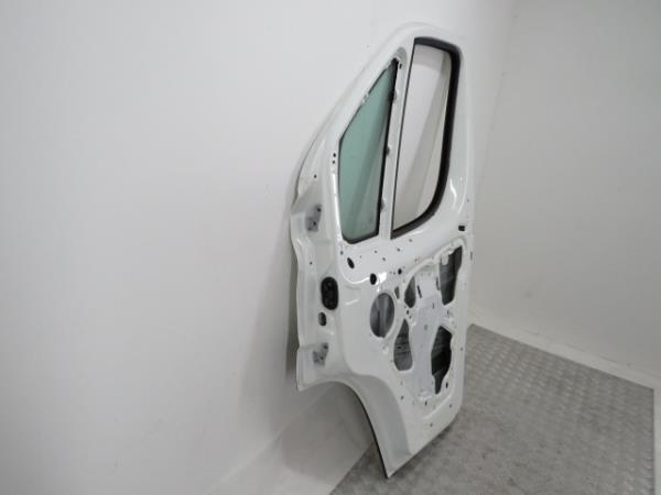 Porta frente direita PEUGEOT Boxer Imagem-6