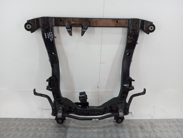 Front subframe OPEL Astra J