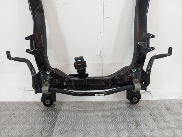 Front subframe OPEL Astra J Imagem-1