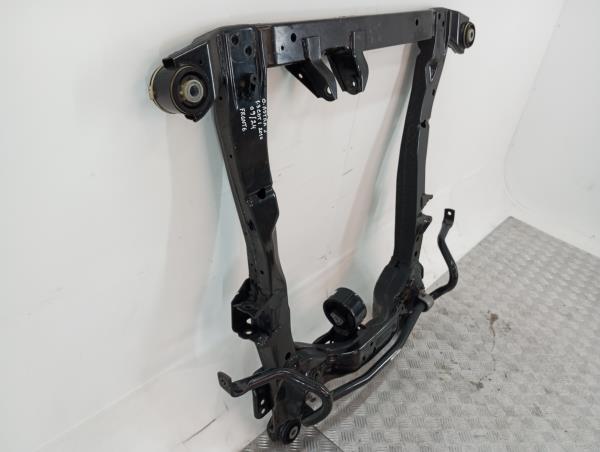 Front subframe OPEL Astra J Imagem-3