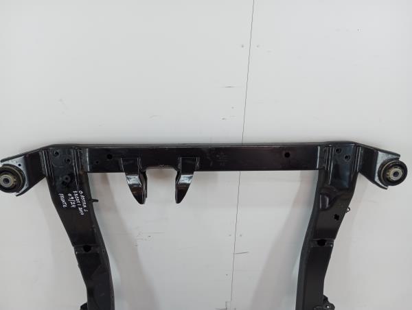 Front subframe OPEL Astra J Imagem-2