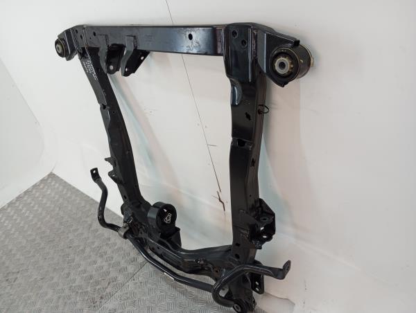 Front subframe OPEL Astra J Imagem-4