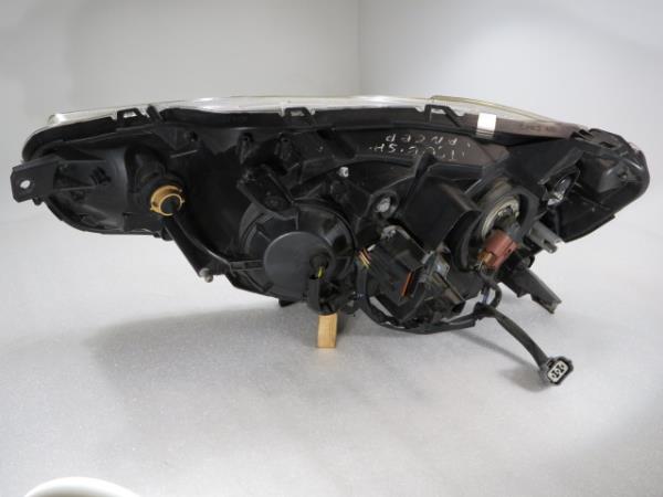 Phare avant Droit MITSUBISHI Lancer VIII Sedan (CY_A, CZ_A) Imagem-3