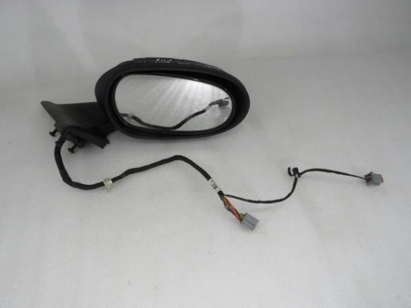 Retrovisor / espelho direito JAGUAR XK Cabriolet (X150)