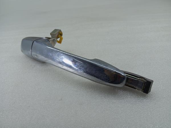 Maniglia porta posteriore destra FORD Ranger (ET) Imagem-1