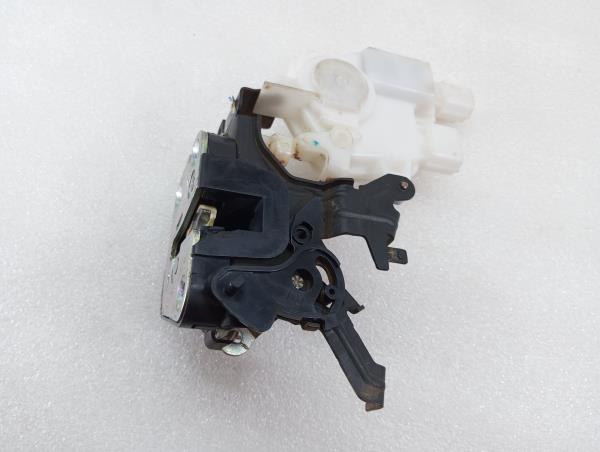 Serratura / chiusura baule FORD Ranger (ET) Imagem-4