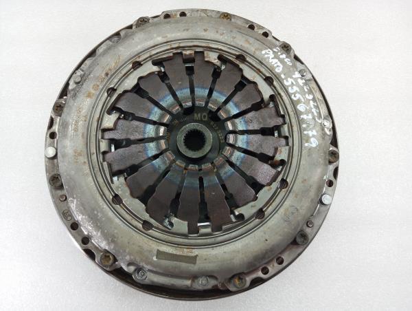 Volante motor OPEL Astra J