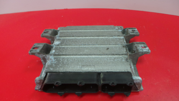 Centralina motor / ECU ROVER Streetwise