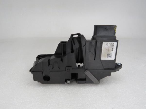 Front Right Door Lock VOLVO XC40 (536) Imagem-2