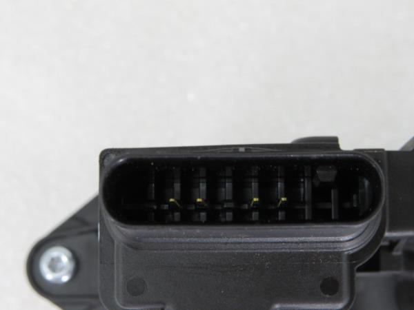 Front Right Door Lock VOLVO XC40 (536) Imagem-1