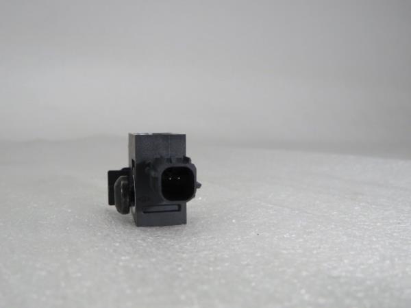 Sensor de impacto OPEL Astra J Imagem-1